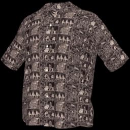 clothes/male/top/2376/9.webp