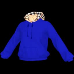 clothes/male/top/2378/1.webp