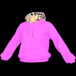 clothes/male/top/2378/2.webp