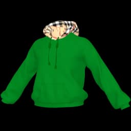clothes/male/top/2378/3.webp