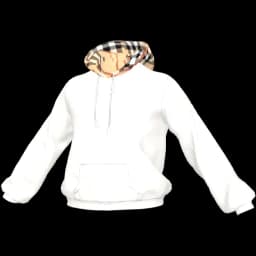 clothes/male/top/2378/4.webp