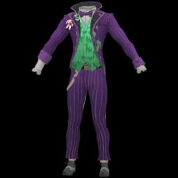 clothes/male/top/2385/0.webp