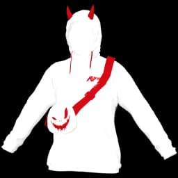clothes/male/top/2387/1.webp