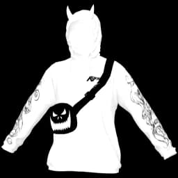 clothes/male/top/2387/3.webp