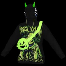 clothes/male/top/2387/5.webp