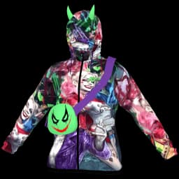 clothes/male/top/2387/6.webp