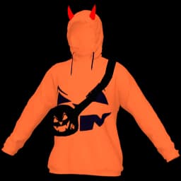 clothes/male/top/2387/8.webp