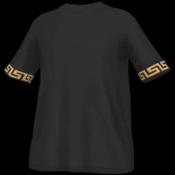 clothes/male/top/2389/0.webp