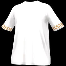 clothes/male/top/2389/1.webp