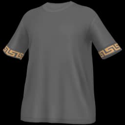 clothes/male/top/2389/2.webp