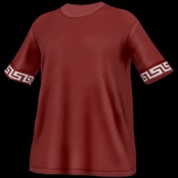 clothes/male/top/2389/3.webp