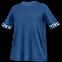 clothes/male/top/2389/5.webp