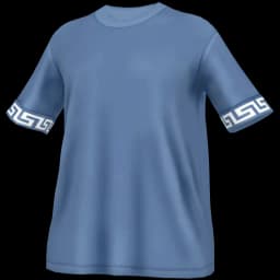 clothes/male/top/2389/6.webp