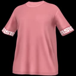 clothes/male/top/2389/7.webp
