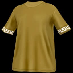 clothes/male/top/2389/8.webp