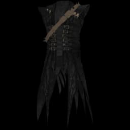clothes/male/top/2390/0.webp
