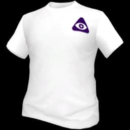clothes/male/top/2391/0.webp
