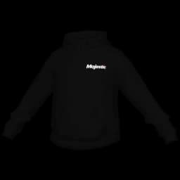 clothes/male/top/2392/0.webp
