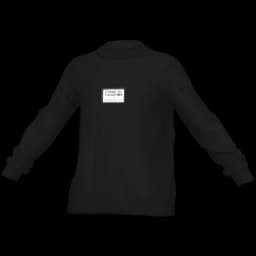 clothes/male/top/2393/1.webp