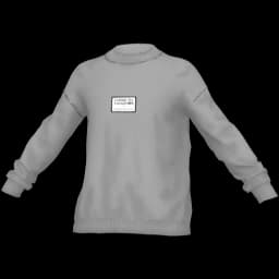 clothes/male/top/2393/2.webp