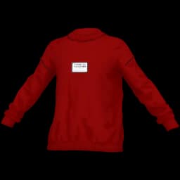 clothes/male/top/2393/3.webp