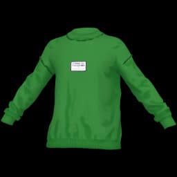 clothes/male/top/2393/4.webp