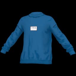 clothes/male/top/2393/5.webp