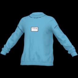 clothes/male/top/2393/6.webp