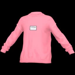 clothes/male/top/2393/7.webp