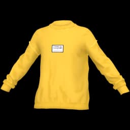 clothes/male/top/2393/8.webp