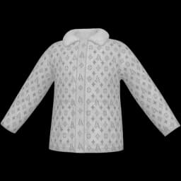 clothes/male/top/2394/0.webp