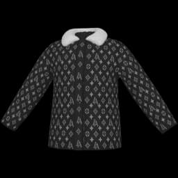 clothes/male/top/2394/1.webp