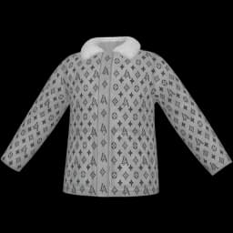 clothes/male/top/2394/2.webp