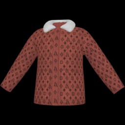 clothes/male/top/2394/3.webp