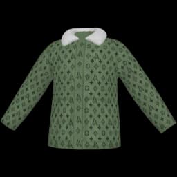 clothes/male/top/2394/4.webp