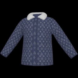 clothes/male/top/2394/5.webp