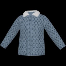 clothes/male/top/2394/6.webp