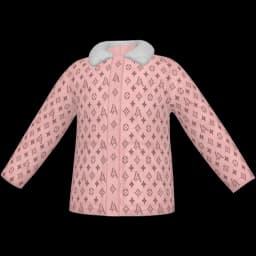 clothes/male/top/2394/7.webp