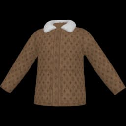 clothes/male/top/2394/8.webp