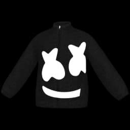 clothes/male/top/2395/1.webp