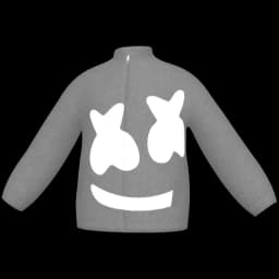 clothes/male/top/2395/2.webp