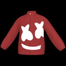 clothes/male/top/2395/3.webp