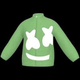 clothes/male/top/2395/4.webp