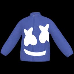 clothes/male/top/2395/5.webp