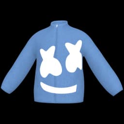 clothes/male/top/2395/6.webp
