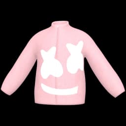 clothes/male/top/2395/7.webp