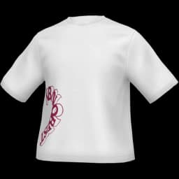clothes/male/top/2396/0.webp
