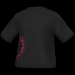 clothes/male/top/2396/1.webp