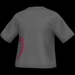 clothes/male/top/2396/2.webp