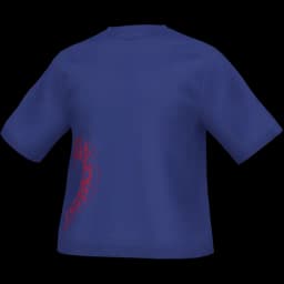 clothes/male/top/2396/5.webp